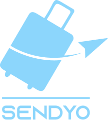 Sendyo | Delivery Community